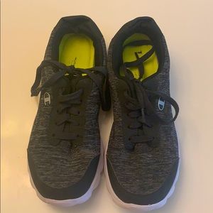 Champion Running Shoes
